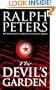 The Devil's Garden