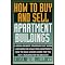 invest in apartments