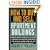 How to Buy and Sell Apartment Buildings