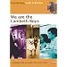 We Are The Lambeth Boys DVD