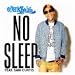 No Sleep  Wiz Khalifa
