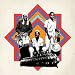 Search : African Music Today