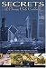 Secrets of Chicago Chefs Cookbook by Nancy Miller