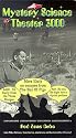 Mystery Science Theater 3000 - Red Zone Cuba [VHS]