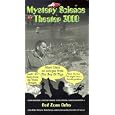 Mystery Science Theater 3000 - Red Zone Cuba [VHS] by 