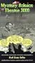 Mystery Science Theater 3000 - Red Zone Cuba [VHS]