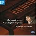 The Secret Mozart