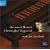 The Secret Mozart