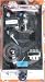 Sporting Goods : Atwood PC Board Spade
