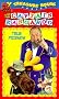 Captain Kangaroo: True Friends Captain Kangaroo: True Friends