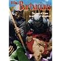 The Barbarians