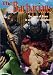 Search : The Barbarians