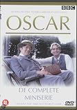 Oscar - Complete Series ( Forbidden Passion: Oscar Wilde, the Movie ) [ NON-USA FORMAT, PAL, Reg.2 Import - Netherlands ]