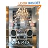 Vintage Remix: The Interiors of Kishani Perera