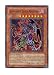 YuGiOh! Phantom Darkness 1st Edition # PTDN-EN032 Imprisoned Queen Archfiend - Common...