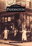 Paddington (Images of England)