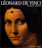 Revue Gallimard - Electa  / Léonard de Vinci