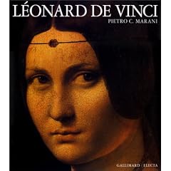 L�onard de Vinci