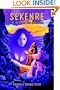 Sekenre: The Book of the Sorcerer