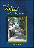 Voices in St. Augustine