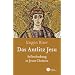 Das Antlitz. Selbstfindung in Jesus Christus