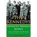 The Kennedys