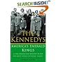 The Kennedys: America's Emerald Kings