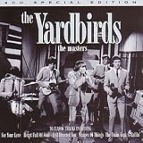 Review Yardbirds  / The Masters