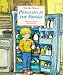 Books : Penguins in the Fridge