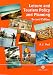 Leisure and Tourism Policy and Planning (Cabi)