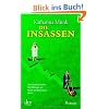 Die Insassen: Roman