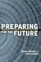 Preparing for the Future: Strategic Planning in the U.S. Air Force