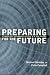 Preparing
for
the
Future:
Strategic
Planning
in
the
Us
Air
Force