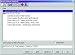 Letts Key Stage 2 Word Processor