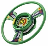 Beyblade V-Force BBA Championship: Trypio A-18 (Green)