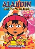Aladdin