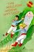 Search : The Mellion Moon Mystery (Younger Fiction Paperbacks)