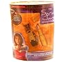 Sarah Jane Adventures - Sonic Lipstick Gift Set