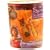 Sarah Jane Adventures - Sonic Lipstick Gift Set