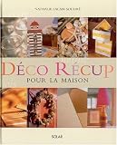 D�co r�cup pour la maison