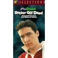 Better Off Dead [VHS] by 