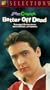 Better Off Dead [VHS]