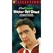 Better Off Dead [VHS]