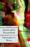 Stunde null in Phnom Penh