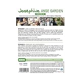 Image de Joséphine, ange gardien - Vol. 38