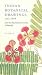 Book Indian Botanical Drawings 1793-1868 from the Royal Botanic Garden Edinburgh