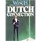 Largo Winch 3 (Dutch Connection) (Translation) (Paperback)
