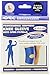 OTC KidsLine Knee Sleeve, Open Patella, Neoprene