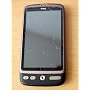 UltraClear-Displayschutzfolie htc Desire (6 St�ck) von UltraClear