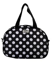 Trade n Sell - kora K1-063 Insulated Fashion L
